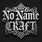 No Name Craft Co. - Home
